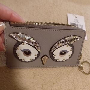 Authentic Kate Spade Coin purse
